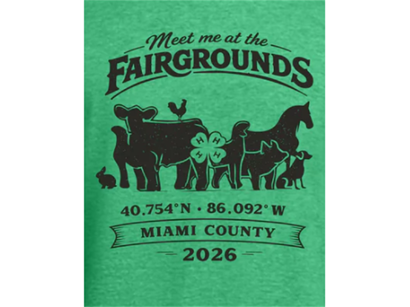 Fair Logo